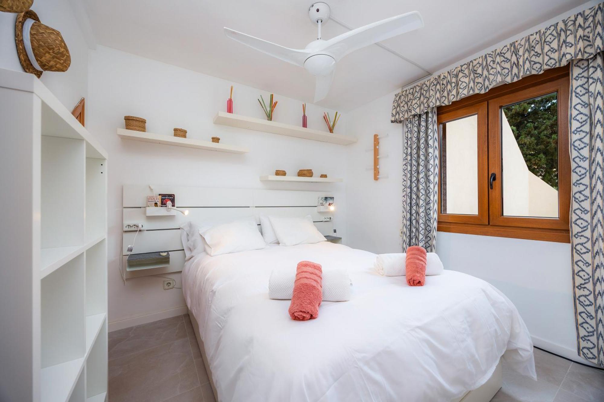 Villa Carla Port de Sóller Exterior foto